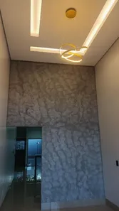 Casa com 3 Quartos à venda, 132m² no Santo Agostinho, Rio Verde