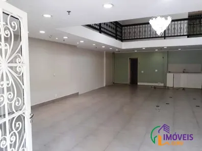 Loja / Salão / Ponto Comercial para alugar, 100m² no Jardim Caboré, São Paulo