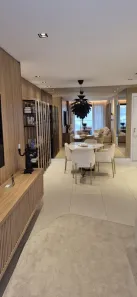 Apartamento com 2 Quartos à venda, 96m² no Botafogo, Rio de Janeiro