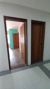 Loja / Salão / Ponto Comercial à venda, 45m² no Petrópolis, Natal