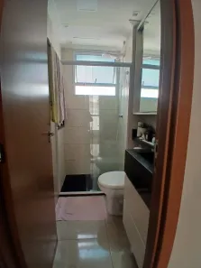Apartamento com 2 Quartos à venda, 50m² no Maranguape I, Paulista