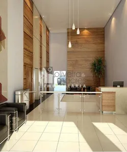 Conjunto Comercial / Sala à venda, 78m² no Jardim Paulista, Suzano