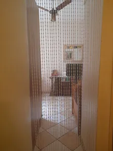 Apartamento com 1 Quarto à venda, 45m² no Chácara Flora, Petrópolis