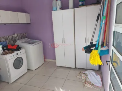 Sobrado com 4 Quartos à venda, 500m² no Jardim Caiçara, Piraquara