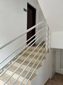 Prédio Inteiro à venda, 300m² no Centro, Votorantim