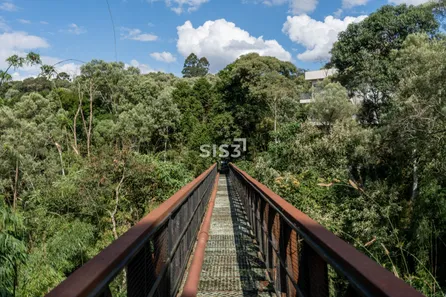 Terreno / Lote / Condomínio à venda, 700m² no Cecilia, Campo Magro