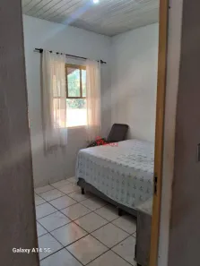 Casa com 4 Quartos à venda, 300m² no Centro, Anhembi