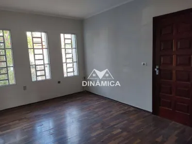 Casa com 3 Quartos à venda, 140m² no Jardim Marchissolo, Sumaré