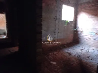 Loja / Salão / Ponto Comercial à venda, 200m² no Jardim Novo, Rio Claro
