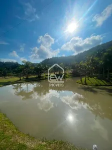 Fazenda / Sítio / Chácara com 2 Quartos à venda, 70m² no , Massaranduba