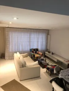 Sobrado com 2 Quartos para venda ou aluguel, 310m² no Jardim Bom Clima, Guarulhos