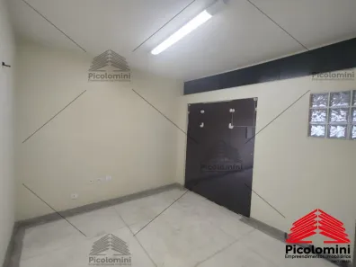Galpão / Depósito / Armazém para alugar, 390m² no Mooca, São Paulo