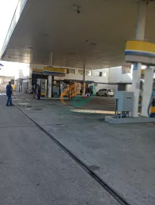 Loja / Salão / Ponto Comercial à venda, 1780m² no Ponte Grande, Guarulhos
