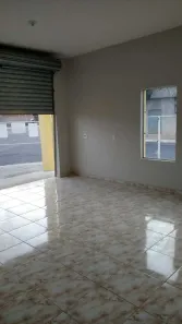 Conjunto Comercial / Sala com 1 Quarto à venda, 238m² no Jardim Europa, Itu