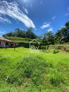 Terreno / Lote / Condomínio com 1 Quarto à venda, 364m² no Butuca, Massaranduba