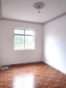 Apartamento com 2 Quartos para alugar, 70m² no Fonseca, Niterói