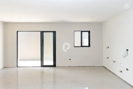 Casa de Condomínio com 3 Quartos à venda, 196m² no Boa Vista, Curitiba