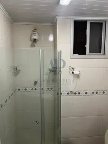 Conjunto Comercial / Sala para alugar, 52m² no Praia do Canto, Vitória