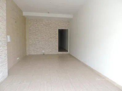 Prédio Inteiro para venda ou aluguel, 752m² no Jardim Lambreta, Cotia