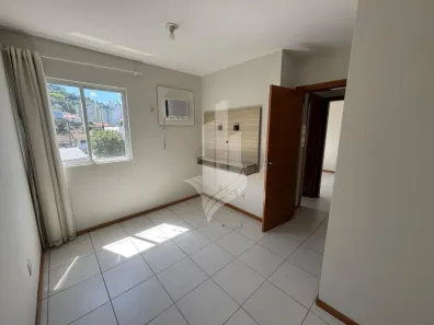 Apartamento com 2 Quartos à venda, 57m² no Itoupava Seca, Blumenau