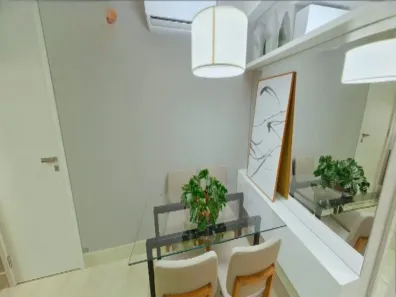 Apartamento com 2 Quartos à venda, 67m² no Vila Arcádia, São Paulo