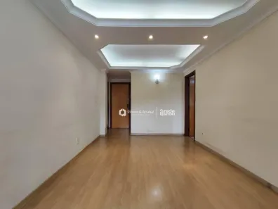 Cobertura com 2 Quartos à venda, 148m² no Centro, Juiz de Fora
