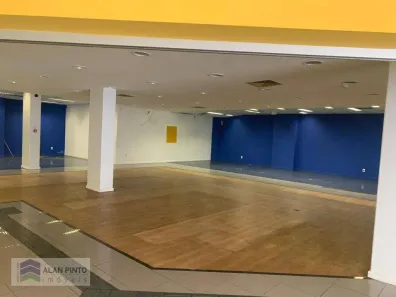 Prédio Inteiro para alugar, 2650m² no Pituba, Salvador