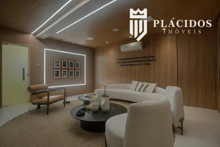 Prédio Inteiro à venda, 500m² no Barra, Salvador