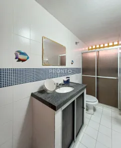 Casa de Condomínio com 3 Quartos à venda, 94m² no Pilar, Ilha de Itamaracá