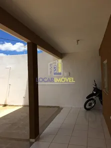 Sobrado com 3 Quartos à venda, 280m² no Felícia, Vitória da Conquista