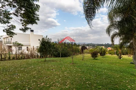 Casa de Condomínio com 2 Quartos à venda, 200m² no Centro, Quatro Barras