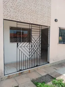 Casa com 2 Quartos para alugar, 53m² no Pau Amarelo, Paulista