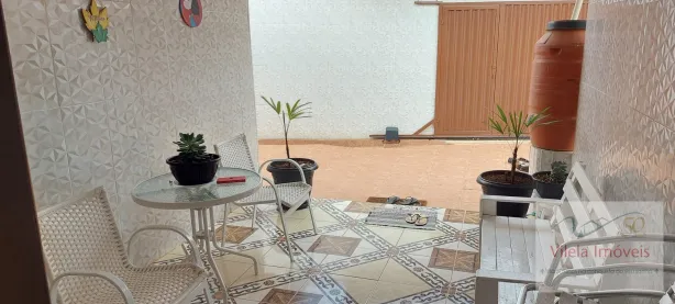 Casa com 3 Quartos à venda, 228m² no Barão de Javary, Miguel Pereira