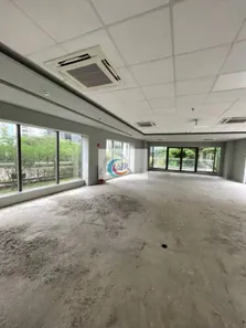 Conjunto Comercial / Sala para alugar, 300m² no Vila Olímpia, São Paulo