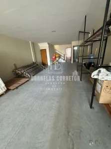 Loja / Salão / Ponto Comercial à venda, 170m² no Nossa Senhora do Ó, Paulista
