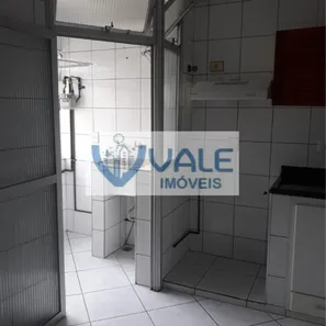 Apartamento com 2 Quartos à venda, 62m² no Vila Albertina, São Paulo