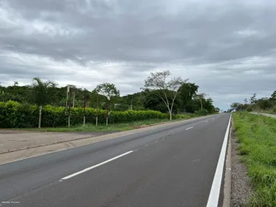 Fazenda / Sítio / Chácara à venda, 2879m² no , Nerópolis
