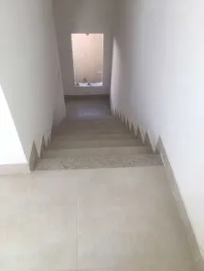 Casa com 2 Quartos à venda, 160m² no Aruana, Aracaju