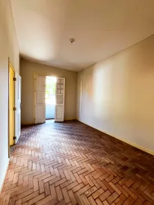 Apartamento com 1 Quarto à venda, 98m² no Saldanha Marinho, Petrópolis
