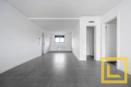 Apartamento com 3 Quartos à venda, 170m² no Bom Retiro, Blumenau