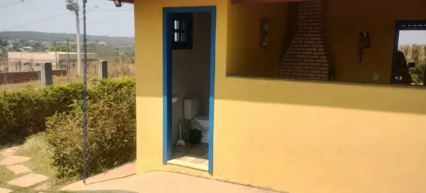 Casa de Condomínio com 2 Quartos à venda, 182m² no , 