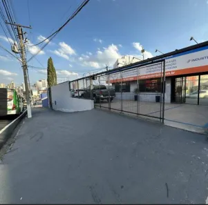 Prédio Inteiro para venda ou aluguel, 453m² no Centro, Campinas
