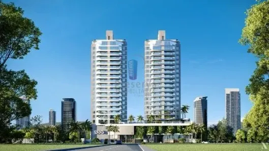 Loja / Salão / Ponto Comercial à venda, 83m² no Praia Brava de Itajaí, Itajaí