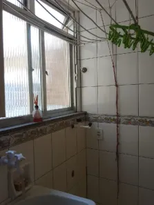 Apartamento com 2 Quartos à venda, 70m² no Santa Rosa, Niterói