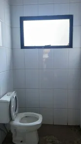 Loja / Salão / Ponto Comercial para alugar, 650m² no Centro, Araras
