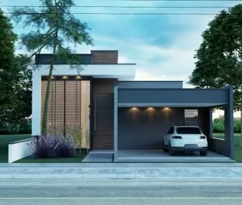 Casa de Condomínio com 3 Quartos à venda, 168m² no Centro, Itupeva