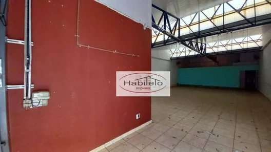 Loja / Salão / Ponto Comercial à venda, 157m² no Luiza Grandizolli Girardi, Brodowski