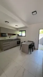 Casa de Condomínio com 2 Quartos para alugar, 80m² no Granja Viana II, Cotia