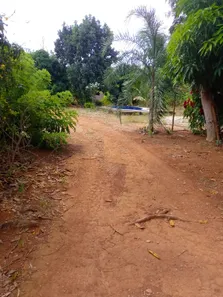 Apartamento com 3 Quartos à venda, 5000m² no Área Rural do Gama, Brasília