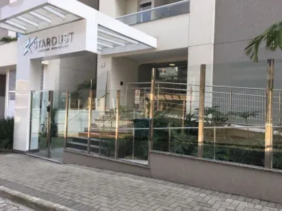 Apartamento com 3 Quartos à venda, 82m² no Vila Nova, Blumenau
